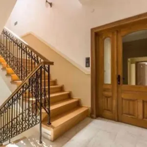  Apartament Lawenda Polska