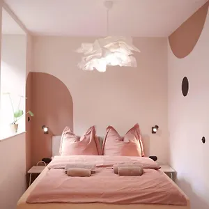  Apartament Energetic In Center! Polska