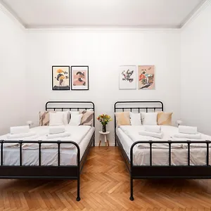  Apartament Sleepwellpl Polska